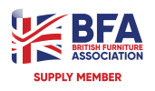 British Furniture Association