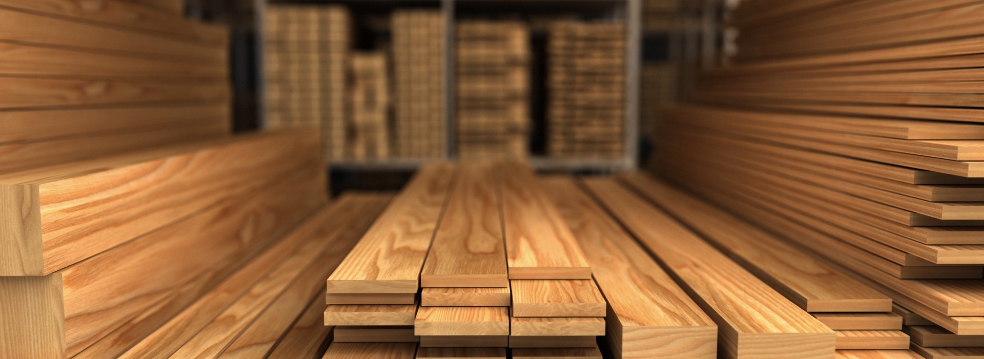 Woodworking Materials Warehouse