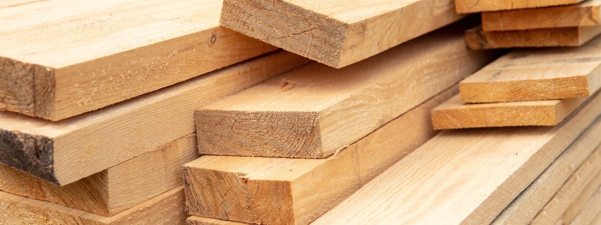 Timber Background