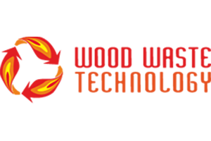 Woodwaste Logo 300x200