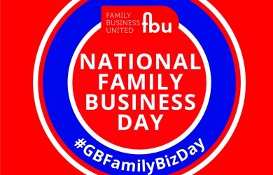 National Logo Fbu Day Logo 02 002