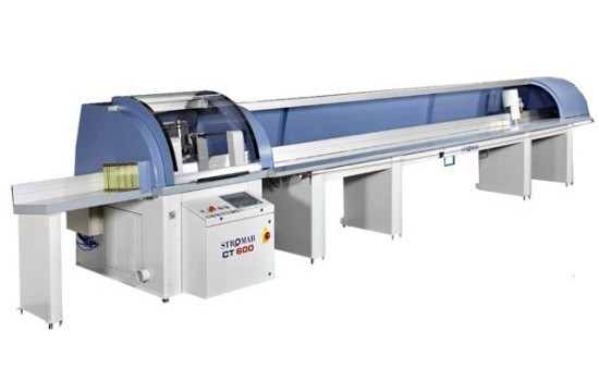 stromab-ct600-automatic-fully-programmable-crosscut-for-straight-and-angled-cutting-1-um3EkUWpwp.jpg