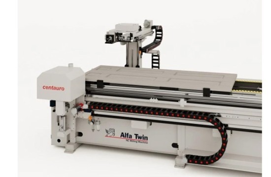 centauro-alfa-twin-nc-milling-machine-for-door-and-frame-production-270323-sLMSr9eTKK.jpg