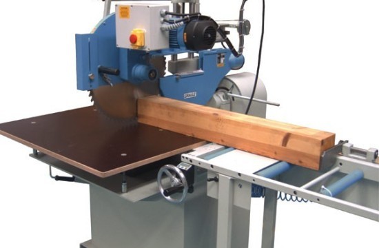 graule-zs200-radial-arm-crosscut-saw-for-aluminium-NPbek86Rb3.jpg
