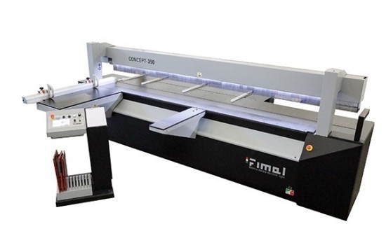 fimal-concept-350-beamsaw-ua49b7x4qA.jpg