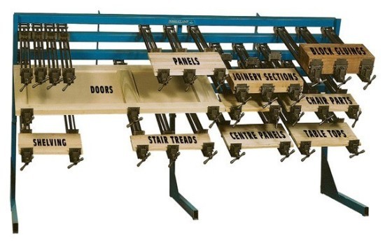 jlt-24m-36m-clamp-racks-mul3cuY5GM.jpg