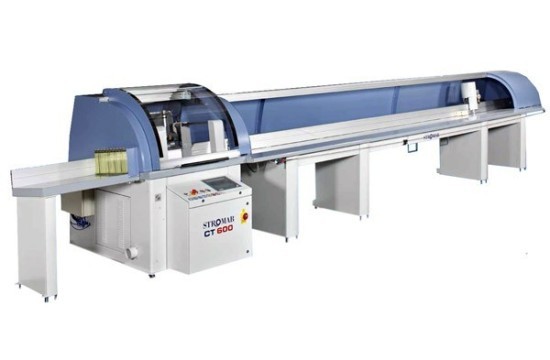 stromab-ct600-automatic-fully-programmable-crosscut-for-straight-and-angled-cutting-1-8H2hfHUA4q.jpg