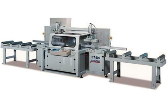 stromab-ct800-automatic-beam-sip-processing-centre-RCWaPQOMIh.jpg