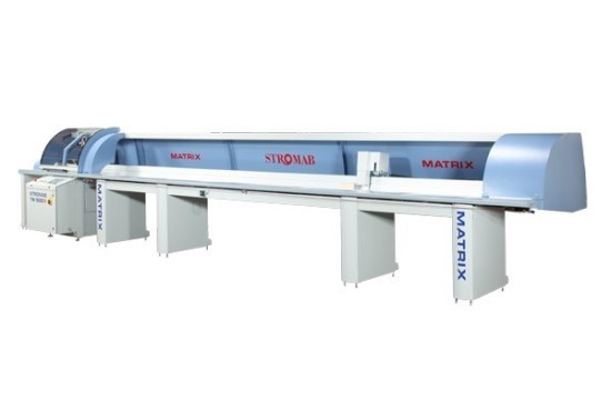 stromab-fast-500-high-speed-automatic-crosscut-saw-3-OJmiBmG50P.jpg