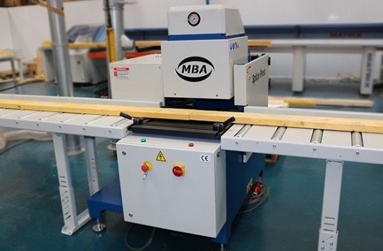 mba-x-press-hydraulic-splicing-press-1-LLBkF88dS2.jpg