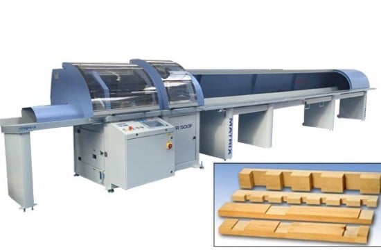 stromab-matrix-f-automatic-fully-programmable-cross-cutting-notching-machine-yKpNU7uzg9.jpg