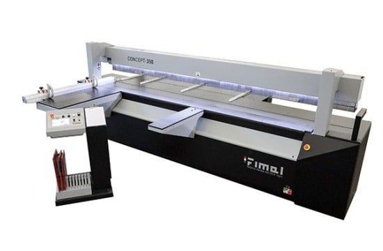 fimal-concept-350-beamsaw-OChjK1W0CJ.jpg