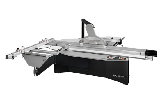 p450nx-sliding-table-panel-saw-Ex4fMz9Rhb.png