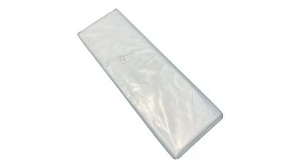 Dust Extraction Bags Video Ph