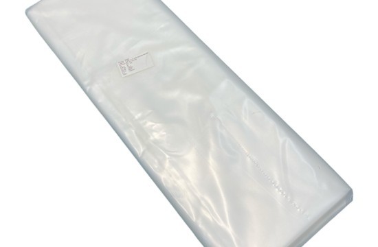 Dust Extraction Bags