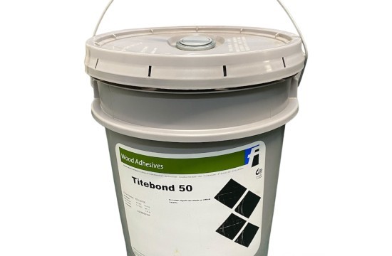 Titebond 50