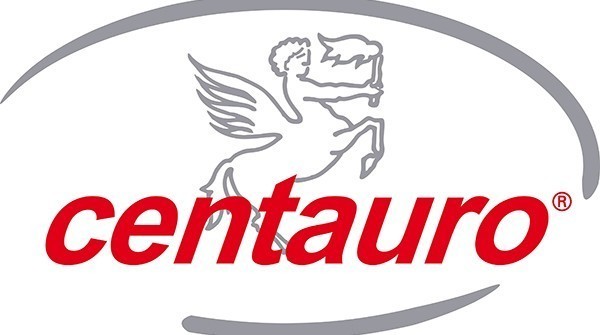 centauro-logo-placeholder-g9YjjX7gYf.jpg