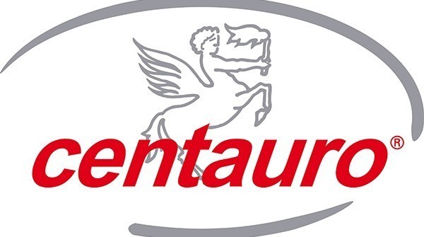 centauro-logo-placeholder-FCELkVKuGQ.jpg