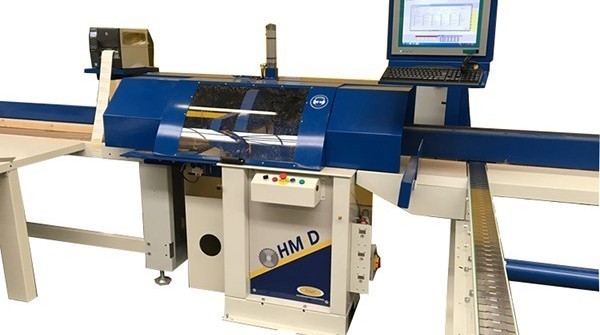 hm-hm-d-automatic-push-fed-crosscut-saw-for-straight-cutting-4-HiDnx1M82s.jpg