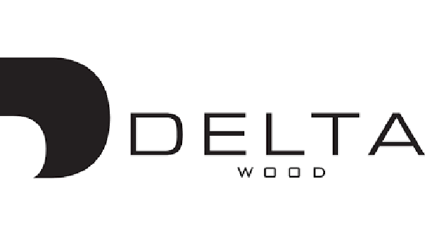 deltawood-mqPul4OY96.png