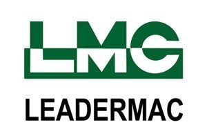 leadermac-ROg3Z4j7Rl.jpg