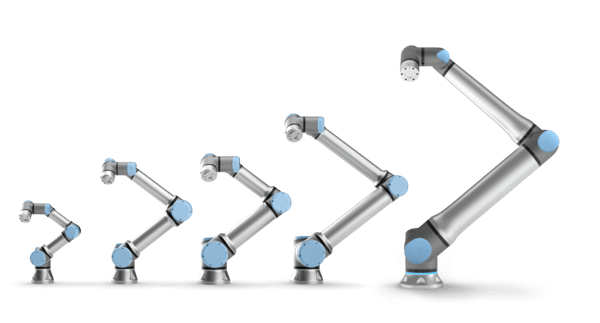 Cobot_Family_e-Series_UR20-RCS0OqyBDF.png