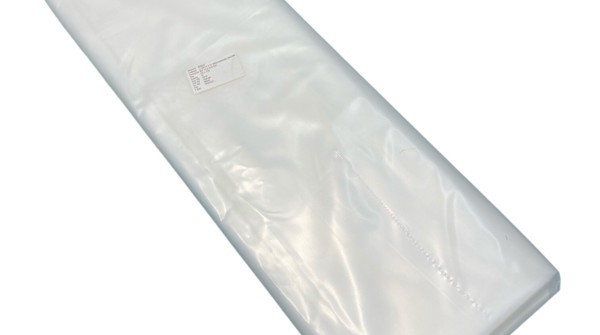 Dust Extraction Bags