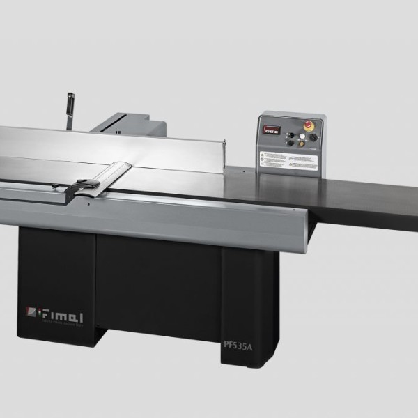 Fimal+PF535A+Surface+Planer-SsbCaTXndB.jpg