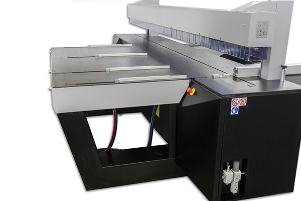 fimal-concept-350-beamsaw-3-rQnaAz8DIb.jpg