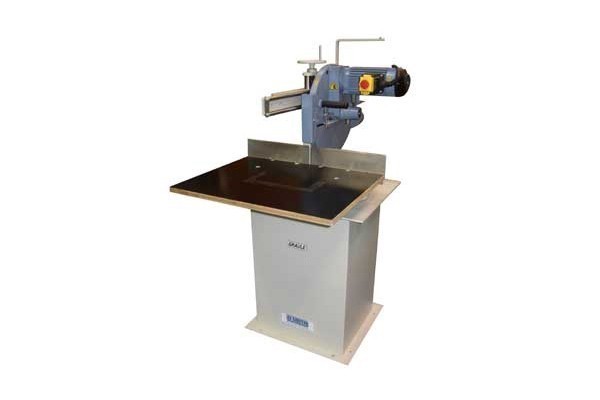 graule-zs135-radial-arm-crosscut-saw-bwOy7PTMyx.jpg