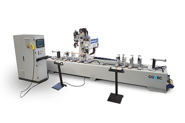 comec-md-top-xl-cnc-work-centre-with-4-controlled-axis-for-cutting-slotting-shaping-routing-and-drilling-OTest5eOGG.jpg