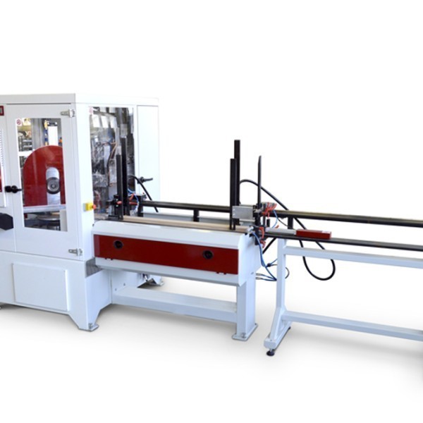 camam-tac-cnx-angular-cutting-drilling-machine-with-automatic-loader-JRQjKojdNg.jpg