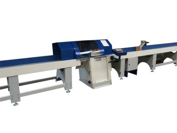 hm-hm-d-automatic-push-fed-crosscut-saw-for-straight-cutting-2-Pzb5eHfuzT.jpg