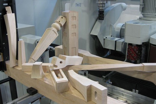 intorex-tmc-5-axis-cnc-machining-centre-for-producing-shaped-turned-table-chair-legs-sofa-feet-stair-parts-and-other-solid-wood-components-7-VUbfdZeLnv.jpg