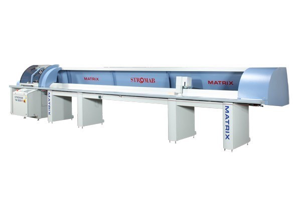 stromab-fast-500-high-speed-automatic-crosscut-saw-3-rWHk9jlcQT.jpg