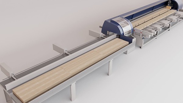 stromab-tr601-mxa-programmable-push-fed-crosscutting-saw-with-in-feed-chains-3-QaGaeDJvqz.jpg
