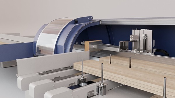 stromab-tr601-mxa-programmable-push-fed-crosscutting-saw-with-in-feed-chains-5-dT5CCK9zNj.jpg