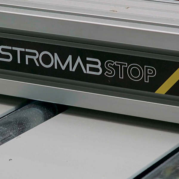 Stromabstop+Web+Video+Placeholder-BO2FBL4mda.png