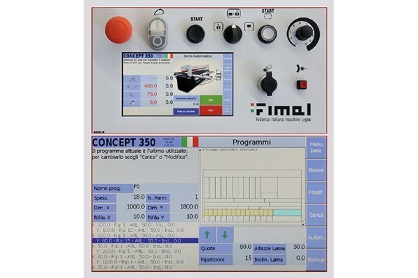 fimal-concept-350-beamsaw-2-ylhAsF6pVH.jpg