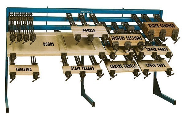 jlt-24m-36m-clamp-racks-mul3cuY5GM.jpg