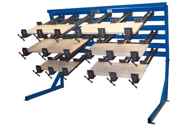 jlt-24m-36m-clamp-racks-2-LruScVd2P7.jpg