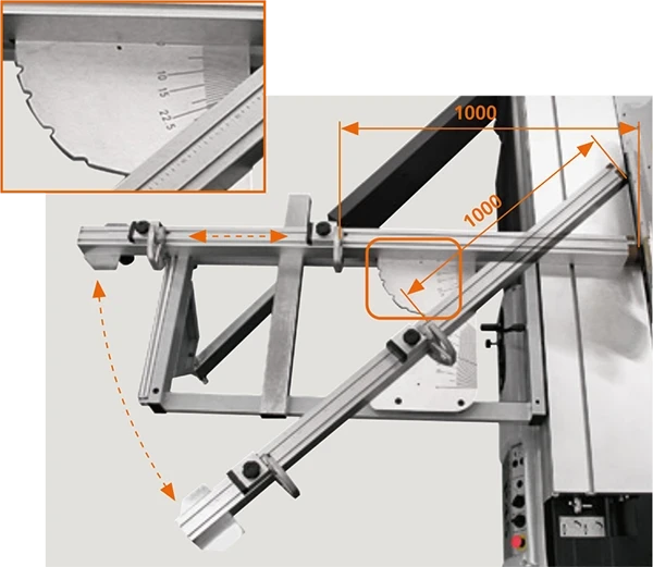 p350nx-sliding-table-panel-saw-2-HYGroFLd4y.png