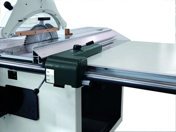 p350nx-sliding-table-panel-saw-3-MuGJW7qnlG.png