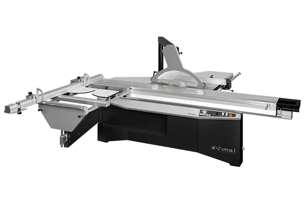 p350nx-sliding-table-panel-saw-2GemoxOcmV.png