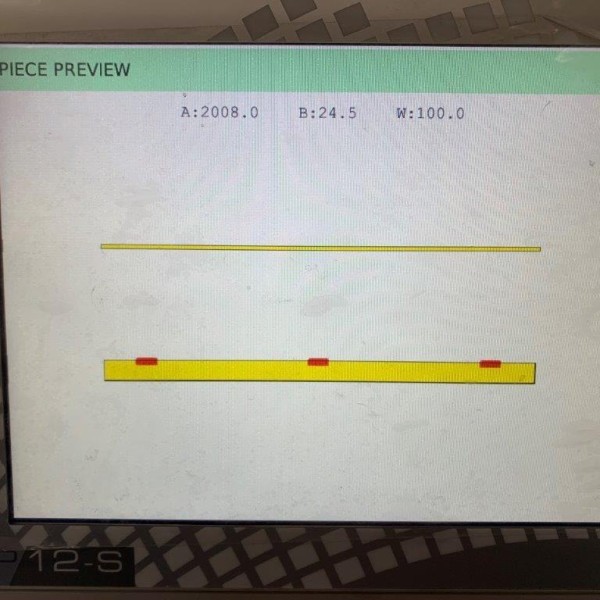 Alfa+Jamb+018-Pi1x4qTbtd.jpg