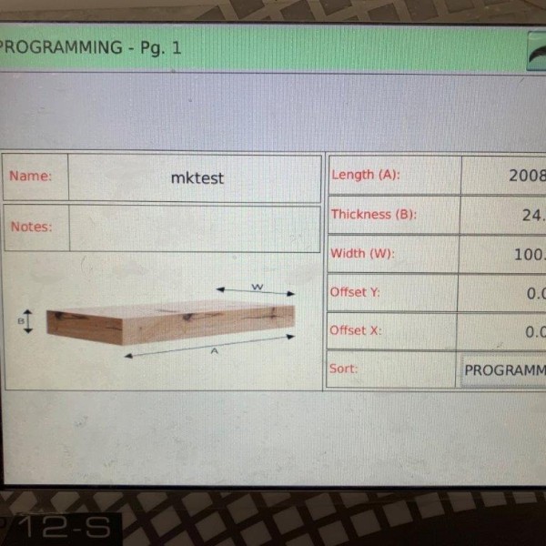 Alfa+Jamb+020-bX3cg8jsW1.jpg