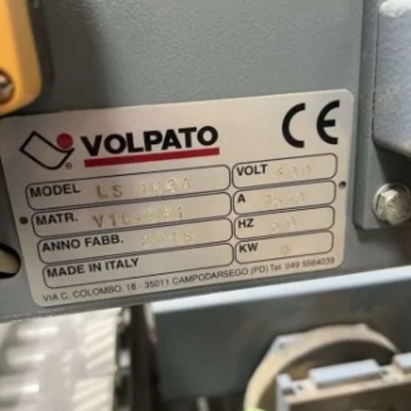 Volpato+LS1+N1A+2++(9)-3UUM0i30ek.jpg