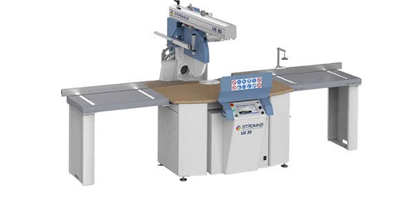 stromab-us30-us30-mx-universal-radial-crosscut-saw-uGgDLnV6cK.jpg