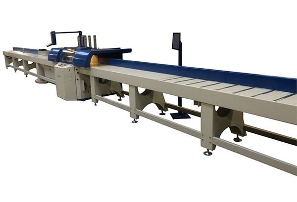 hm-hm-z3-automatic-push-fed-crosscut-saw-2-0E0CxThZz4.jpg