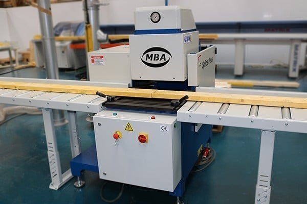 mba-x-press-hydraulic-splicing-press-1-AFCMnfl12K.jpg